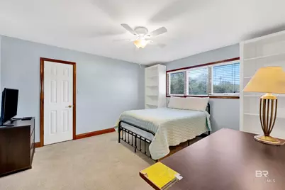 15705 N Juniper Street, Foley, AL 36535 - Photo 20