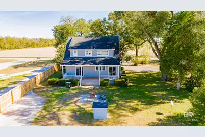 15705 N Juniper Street, Foley, AL 36535 - Photo 32