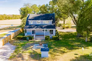 15705 N Juniper St, Foley, AL 36535 - Photo 32