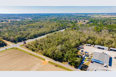 15705 N Juniper Street, Foley, AL 36535 - Photo 36