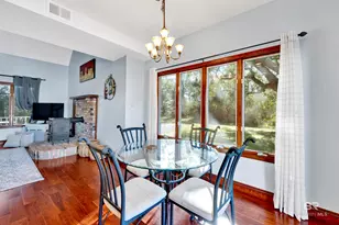 15705 N Juniper St, Foley, AL 36535 - Photo 4