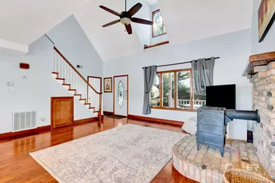 15705 N Juniper Street, Foley, AL 36535 - Photo 14