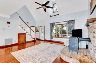 15705 N Juniper St, Foley, AL 36535 - Photo 14