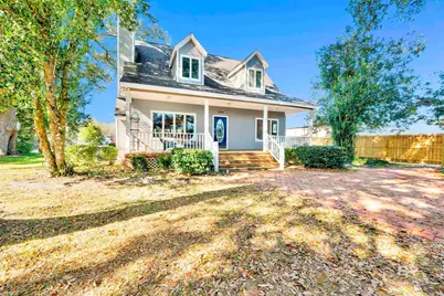 15705 N Juniper Street, Foley, AL 36535 - Photo 6