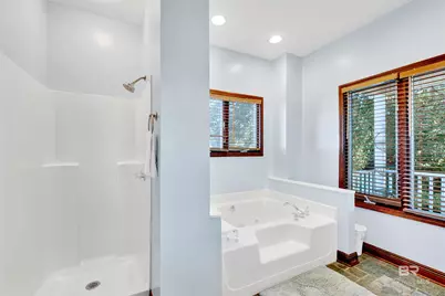 15705 N Juniper Street, Foley, AL 36535 - Photo 22