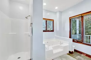 15705 N Juniper St, Foley, AL 36535 - Photo 22