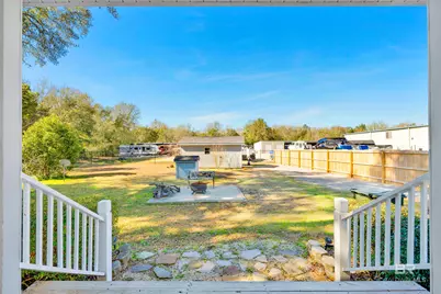 15705 N Juniper Street, Foley, AL 36535 - Photo 26