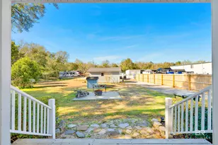 15705 N Juniper St, Foley, AL 36535 - Photo 26