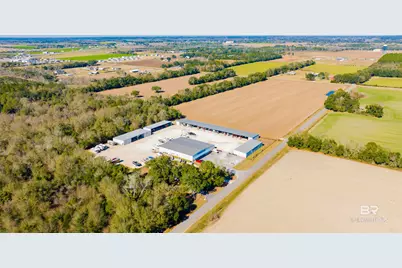 15705 N Juniper Street, Foley, AL 36535 - Photo 34