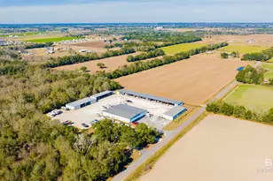 15705 N Juniper St, Foley, AL 36535 - Photo 34