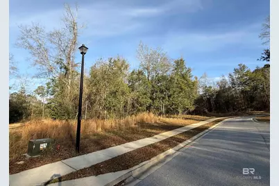 32788 Wildflower Trail, Spanish Fort, AL 36527 - Photo 4