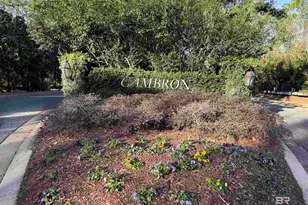 32788 Wildflower Trail, Spanish Fort, AL 36527 - Photo 1