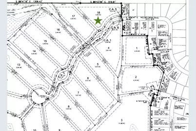 32788 Wildflower Trail, Spanish Fort, AL 36527 - Photo 2