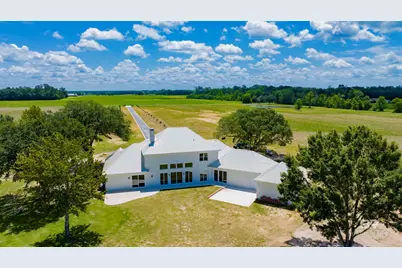 23911 County Road 71, Robertsdale, AL 36567 - Photo 4