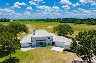 23911 Co Rd 71, Robertsdale, AL 36567 - Photo 4