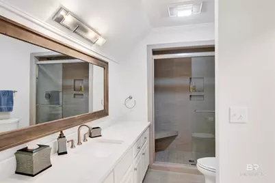 23911 County Road 71, Robertsdale, AL 36567 - Photo 30