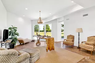 23911 Co Rd 71, Robertsdale, AL 36567 - Photo 16