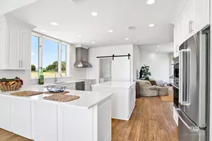 23911 Co Rd 71, Robertsdale, AL 36567 - Photo 14