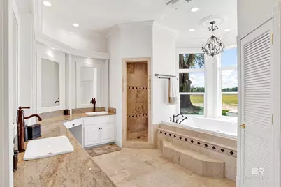 23911 County Road 71, Robertsdale, AL 36567 - Photo 24