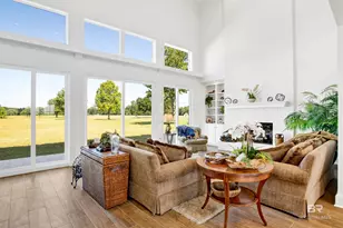 23911 Co Rd 71, Robertsdale, AL 36567 - Photo 8