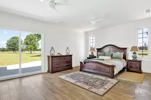 23911 Co Rd 71, Robertsdale, AL 36567 - Photo 22