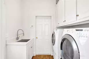 23911 Co Rd 71, Robertsdale, AL 36567 - Photo 18