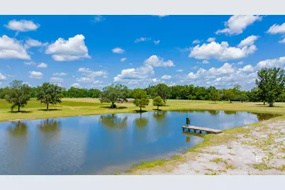 23911 County Road 71, Robertsdale, AL 36567 - Photo 38