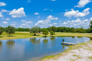 23911 Co Rd 71, Robertsdale, AL 36567 - Photo 38