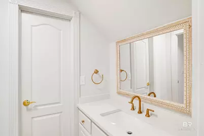 23911 County Road 71, Robertsdale, AL 36567 - Photo 28