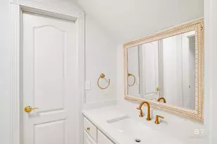 23911 Co Rd 71, Robertsdale, AL 36567 - Photo 28