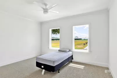 23911 County Road 71, Robertsdale, AL 36567 - Photo 32