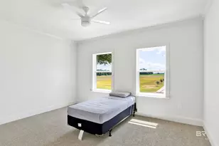 23911 Co Rd 71, Robertsdale, AL 36567 - Photo 32