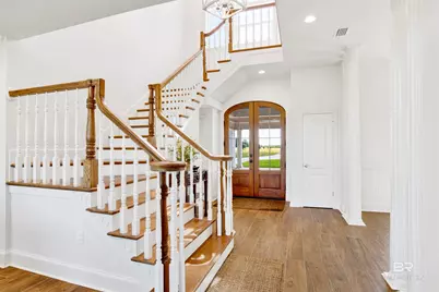 23911 County Road 71, Robertsdale, AL 36567 - Photo 6