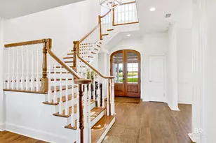 23911 Co Rd 71, Robertsdale, AL 36567 - Photo 6