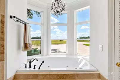 23911 County Road 71, Robertsdale, AL 36567 - Photo 26