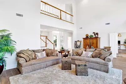 23911 County Road 71, Robertsdale, AL 36567 - Photo 10