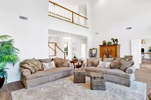 23911 Co Rd 71, Robertsdale, AL 36567 - Photo 10