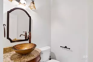 23911 Co Rd 71, Robertsdale, AL 36567 - Photo 20