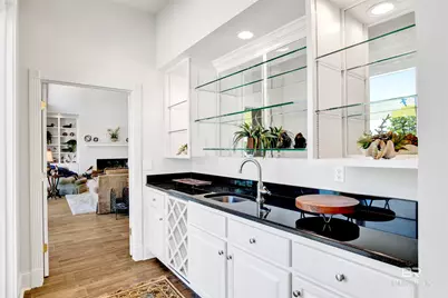 23911 County Road 71, Robertsdale, AL 36567 - Photo 12