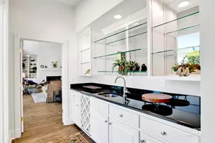 23911 Co Rd 71, Robertsdale, AL 36567 - Photo 12