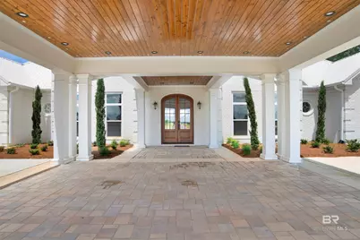 23911 County Road 71, Robertsdale, AL 36567 - Photo 34