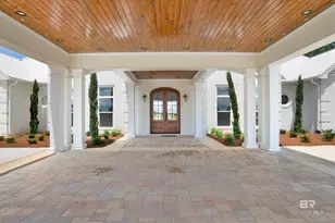 23911 Co Rd 71, Robertsdale, AL 36567 - Photo 34