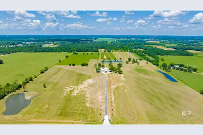 23911 County Road 71, Robertsdale, AL 36567 - Photo 2