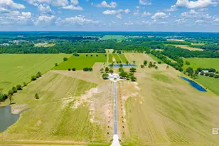 23911 Co Rd 71, Robertsdale, AL 36567 - Photo 2