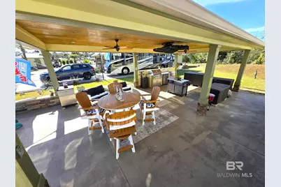 536 Portofino Loop, Foley, AL 36535 - Photo 10