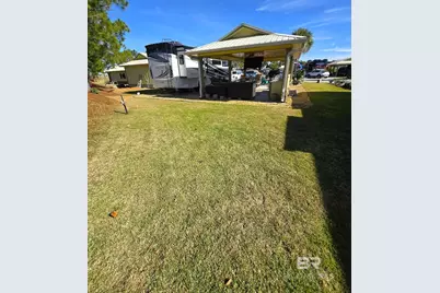 536 Portofino Loop, Foley, AL 36535 - Photo 16