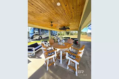 536 Portofino Loop, Foley, AL 36535 - Photo 8