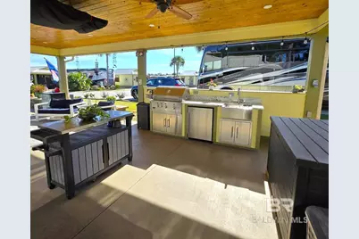 536 Portofino Loop, Foley, AL 36535 - Photo 12