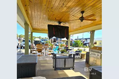 536 Portofino Loop, Foley, AL 36535 - Photo 14