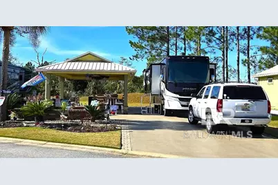 536 Portofino Loop, Foley, AL 36535 - Photo 2